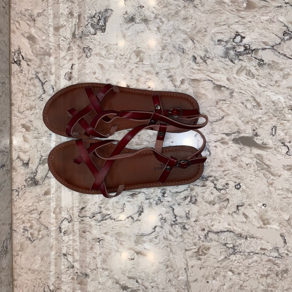 Shoe Bundle - image 4